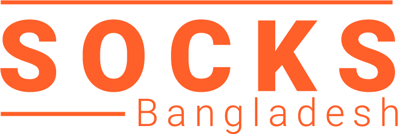 SOCKS Bangladesh