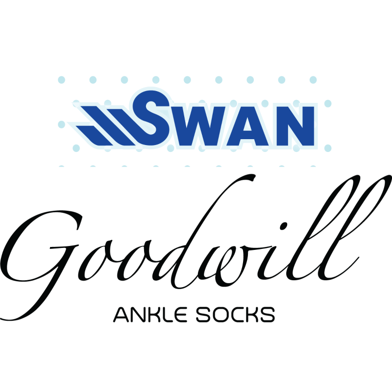 Swan Goodwill