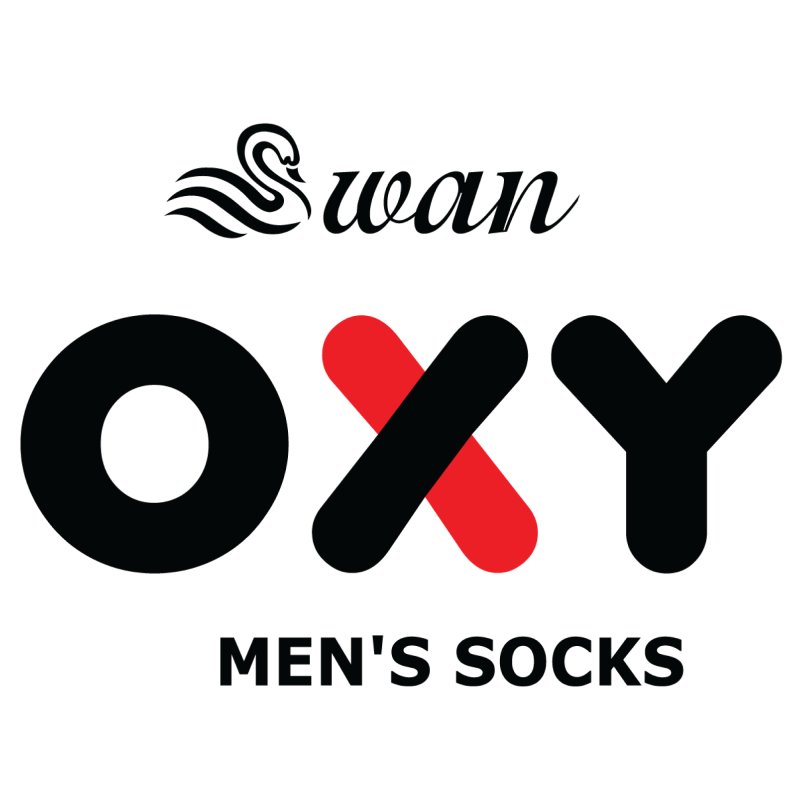 Swan Oxy