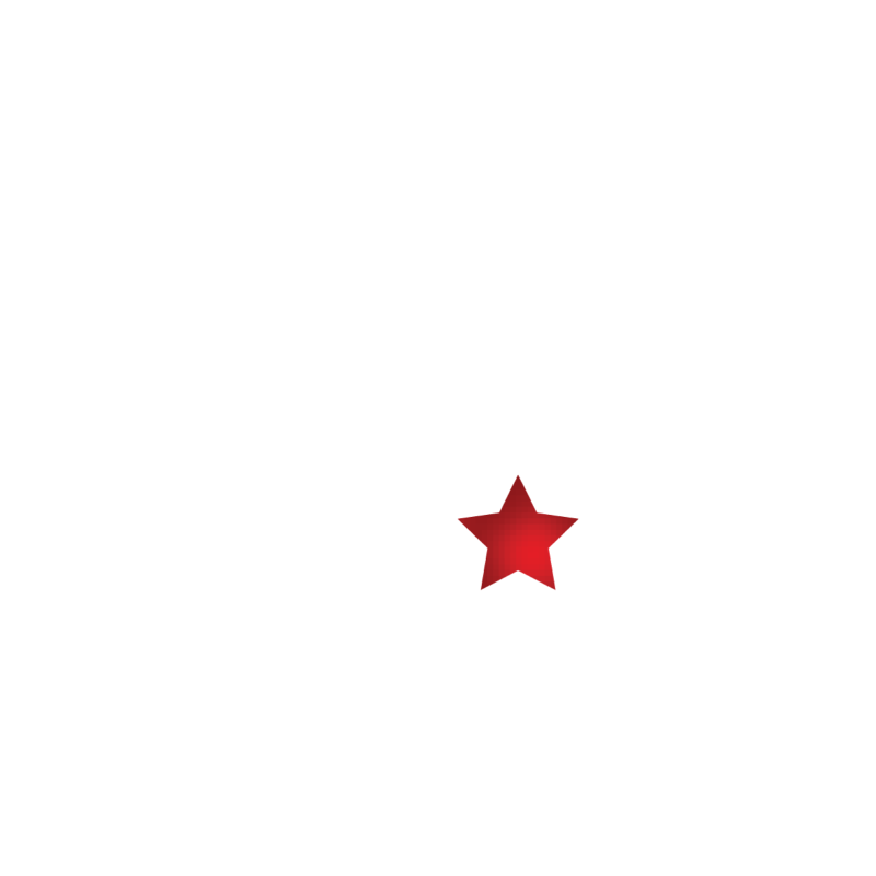 Blank Star