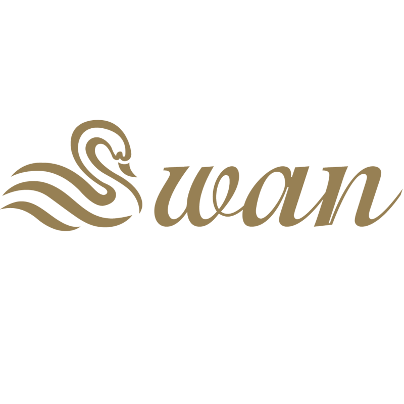 Swan Premium