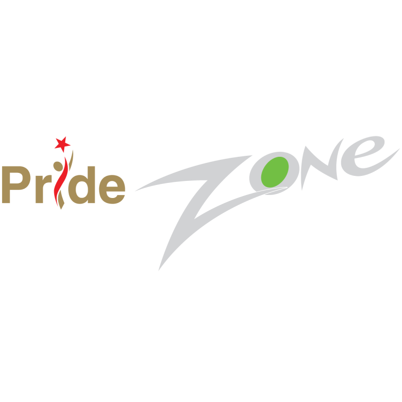 Pride Zone