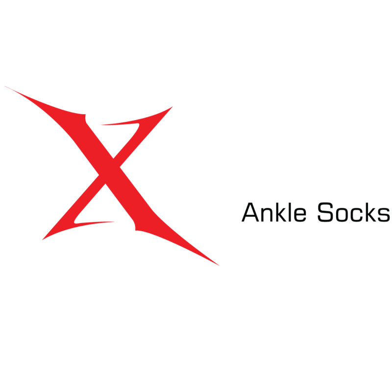 XClub